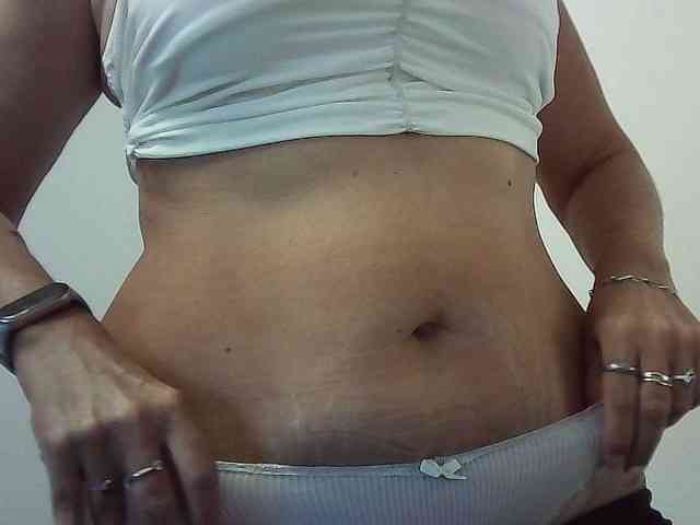 Multiply-orgazm webcam