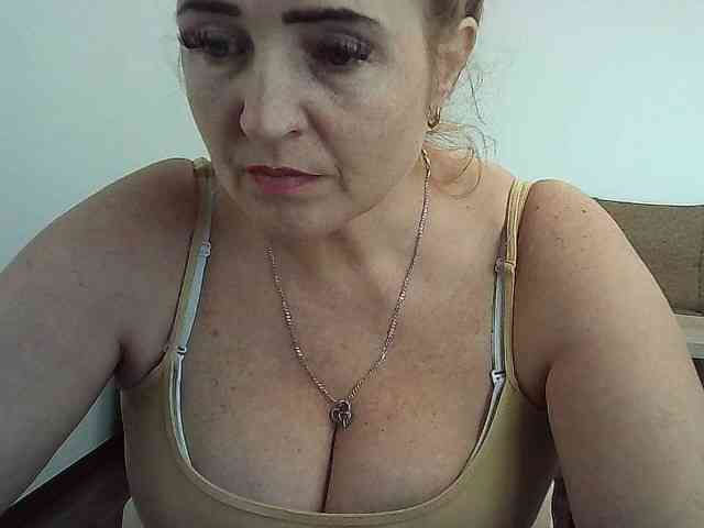 Multiply-orgazm webcam