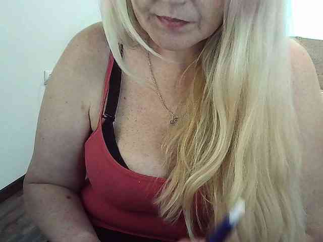 Multiply-orgazm webcam
