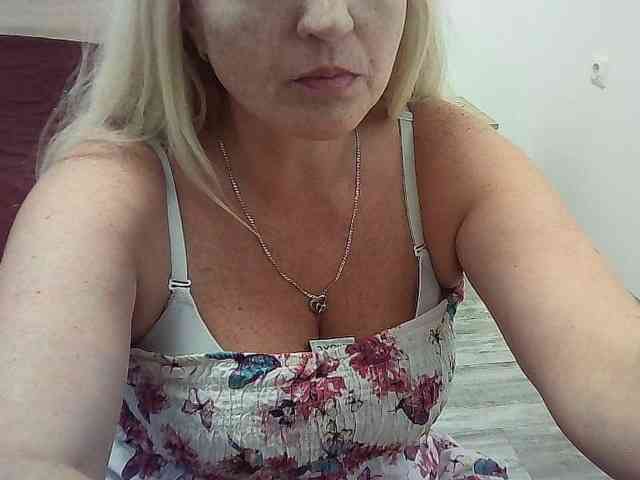 Multiply-orgazm webcam