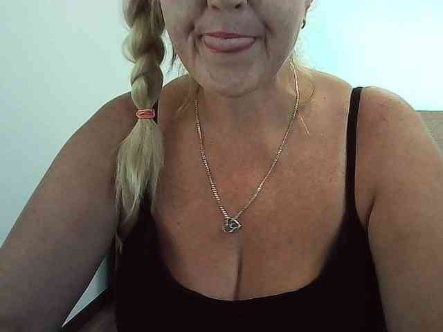 Multiply-orgazm webcam