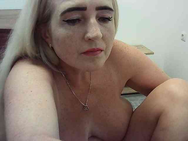 Multiply-orgazm webcam