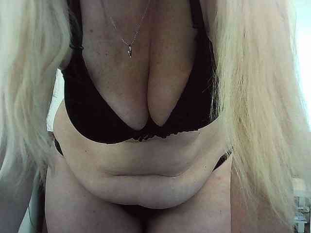 Multiply-orgazm webcam