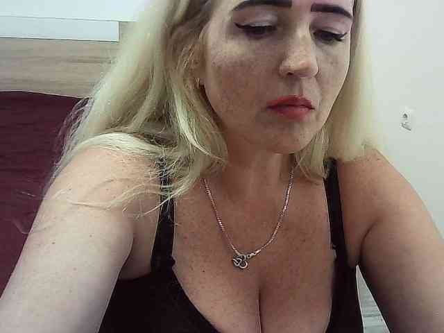 Multiply-orgazm webcam