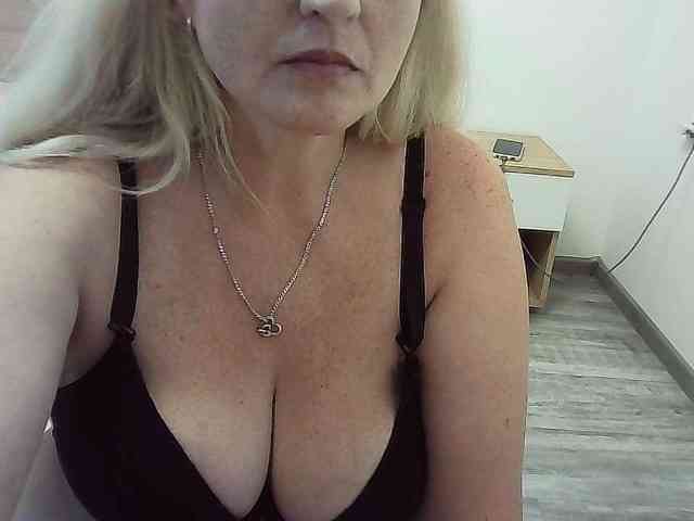 Multiply-orgazm webcam