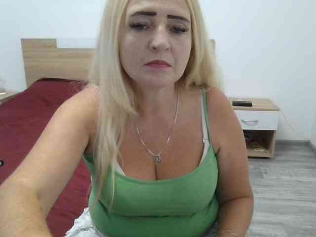 Multiply-orgazm webcam