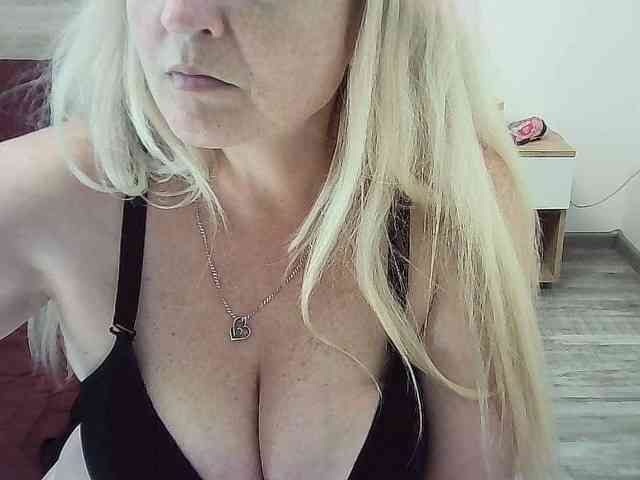 Multiply-orgazm webcam