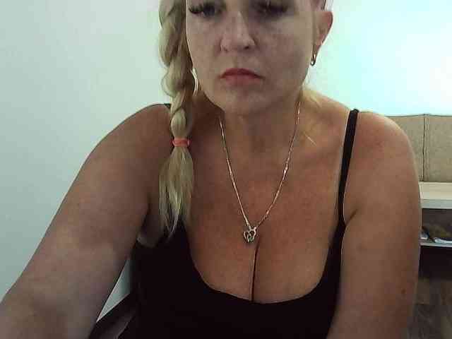 Multiply-orgazm webcam