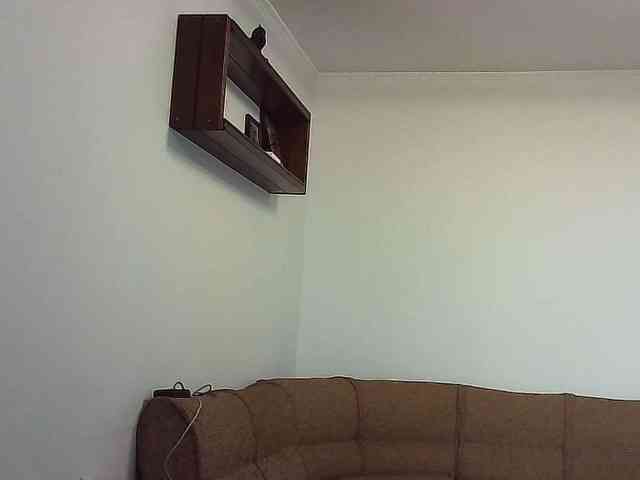 Multiply-orgazm webcam