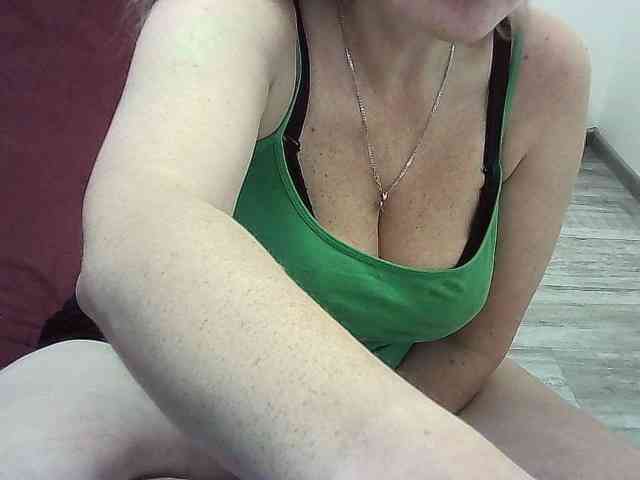 Multiply-orgazm webcam