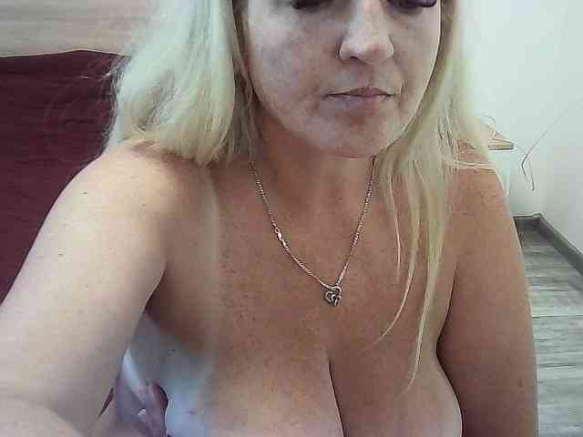 Multiply-orgazm Sex Cam Show