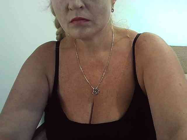 Multiply-orgazm webcam