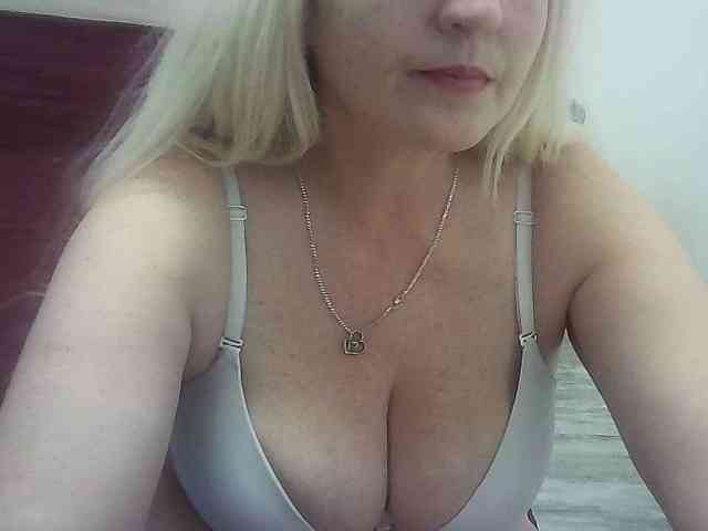 Multiply-orgazm webcam