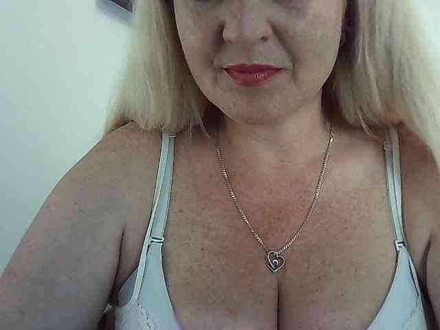 Multiply-orgazm webcam