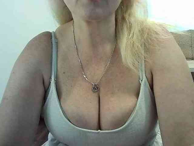 Multiply-orgazm webcam