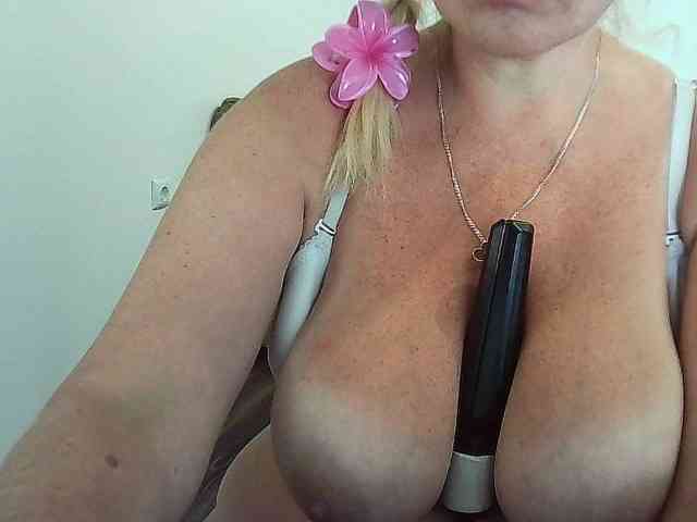 Multiply-orgazm Sex Cam Show