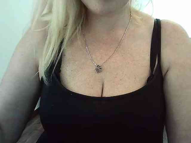 Multiply-orgazm webcam