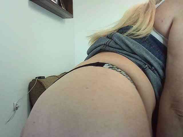 Multiply-orgazm webcam