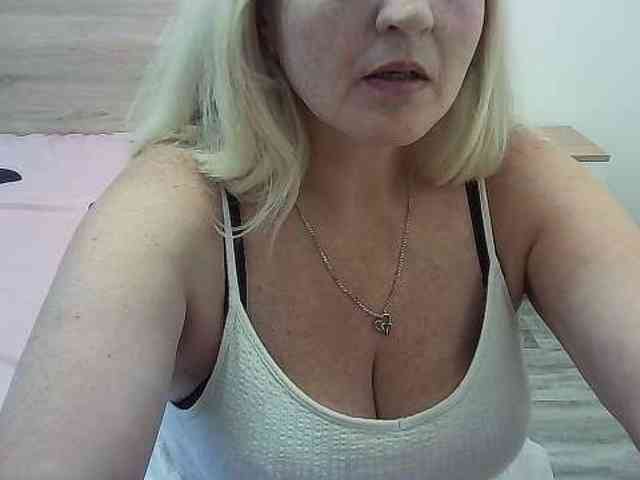 Multiply-orgazm webcam