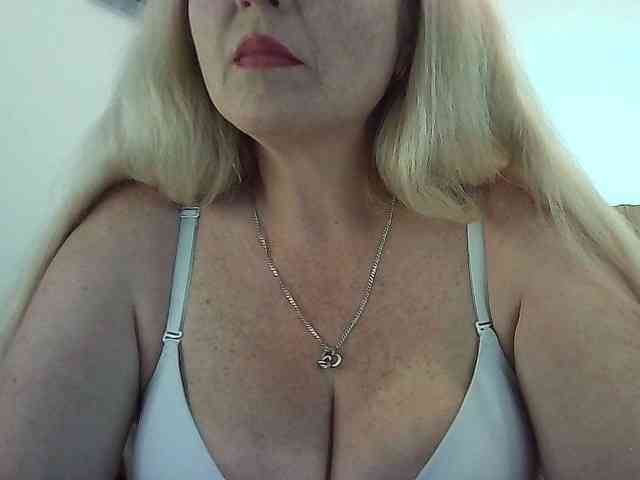 Multiply-orgazm webcam