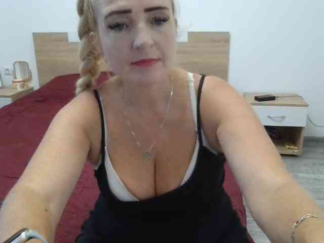Multiply-orgazm webcam