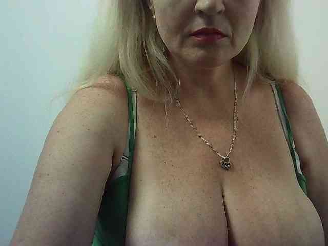 Multiply-orgazm webcam