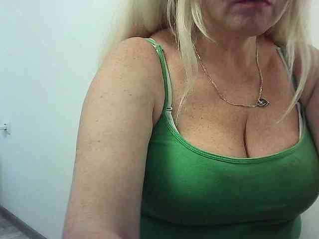 Multiply-orgazm webcam