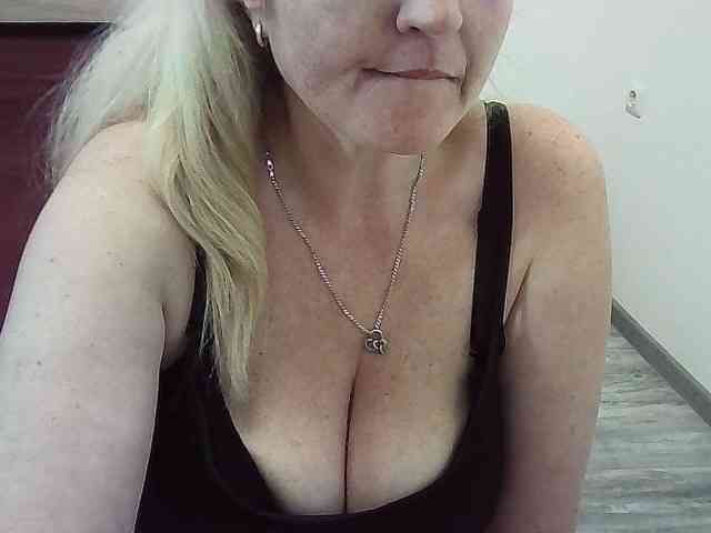 Multiply-orgazm webcam