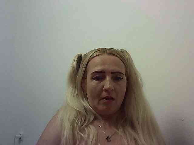 Multiply-orgazm webcam