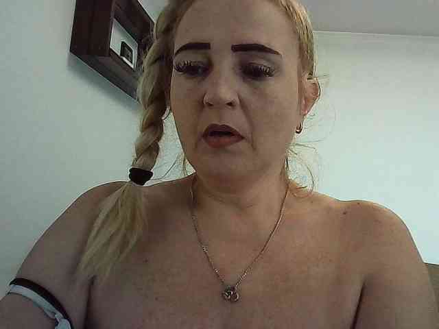 Multiply-orgazm webcam