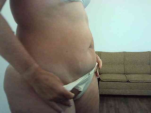 Multiply-orgazm webcam