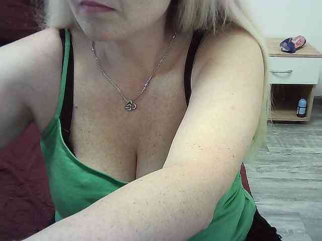 Multiply-orgazm webcam