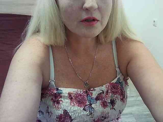 Multiply-orgazm webcam
