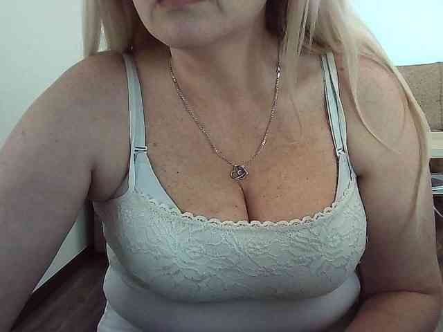 Multiply-orgazm webcam