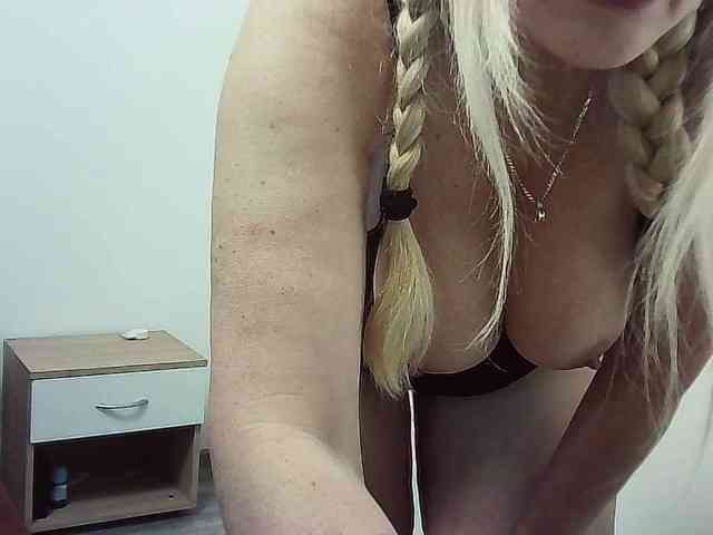 Multiply-orgazm webcam