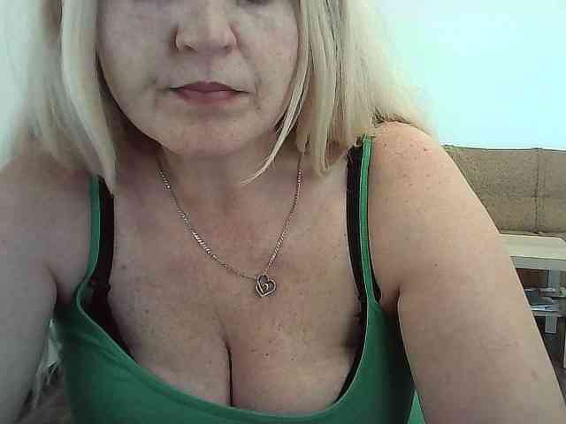 Multiply-orgazm webcam