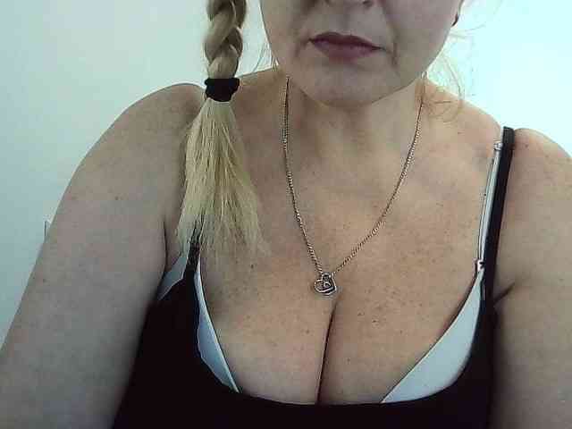 Multiply-orgazm webcam