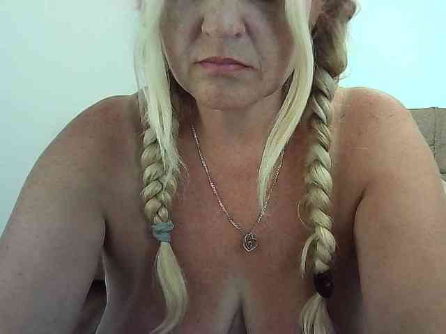 Multiply-orgazm webcam