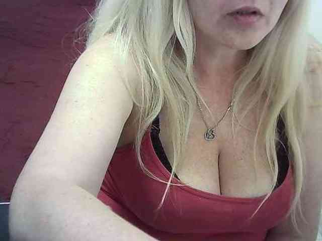 Multiply-orgazm webcam