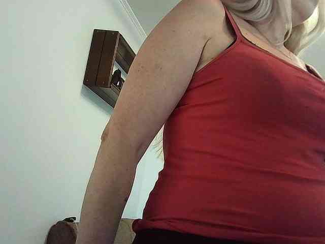 Multiply-orgazm webcam