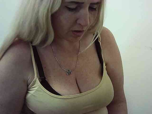 Multiply-orgazm webcam