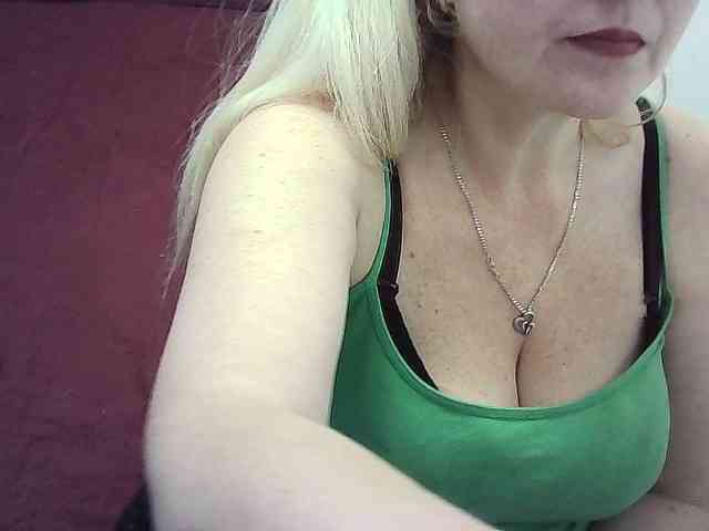 Multiply-orgazm webcam