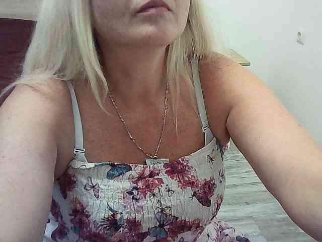 Multiply-orgazm webcam