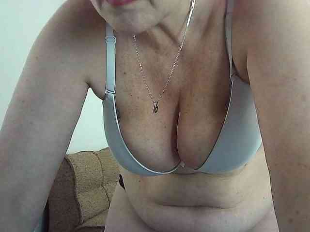 Multiply-orgazm webcam