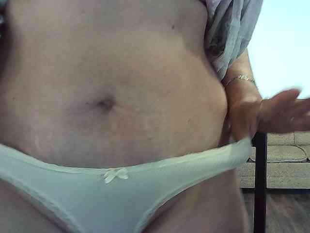 Multiply-orgazm webcam