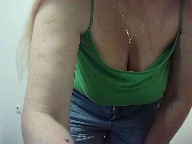 Multiply-orgazm webcam