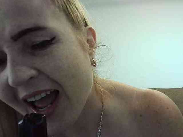 Multiply-orgazm webcam