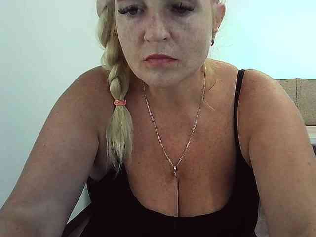 Multiply-orgazm webcam