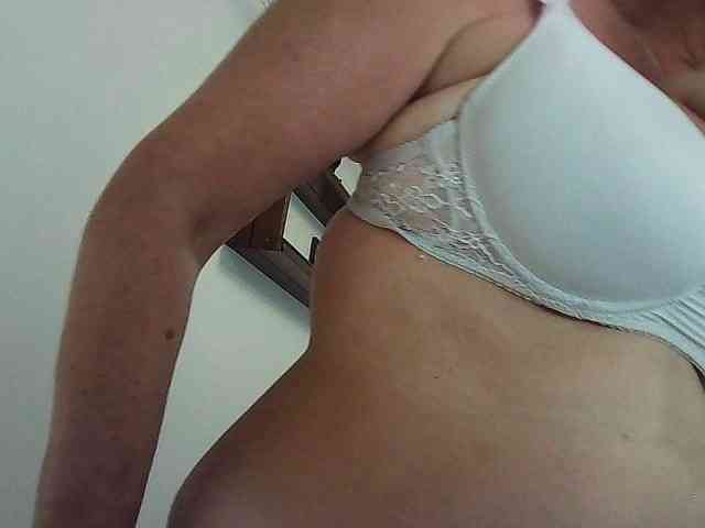 Multiply-orgazm webcam