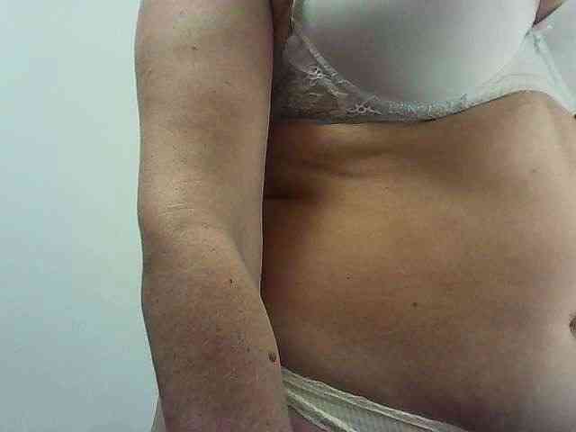 Multiply-orgazm webcam